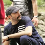 تصویر کاربر با کد 928500