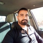 تصویر کاربر با کد 979666