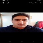 تصویر کاربر با کد 1044977