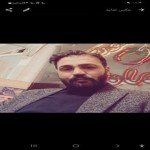 تصویر کاربر با کد 1095485