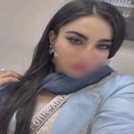 تصویر کاربر با کد 1229718