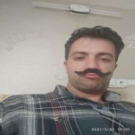 تصویر کاربر با کد 1230060