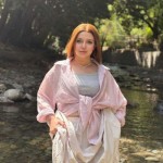 تصویر کاربر با کد 1230323