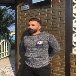 تصویر کاربر با کد 1230350
