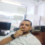 تصویر کاربر با کد 24827