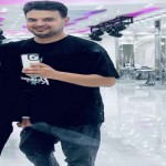 تصویر کاربر با کد 250692
