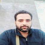 تصویر کاربر با کد 255002