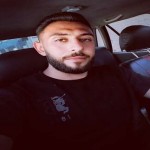 تصویر کاربر با کد 772261