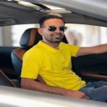 تصویر کاربر با کد 1082430