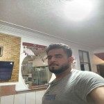 تصویر کاربر با کد 1084776