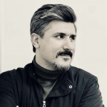 تصویر کاربر با کد 1128985