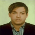 تصویر کاربر با کد 1172421