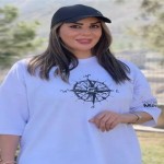تصویر کاربر با کد 1229529