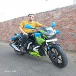 تصویر کاربر با کد 1229618