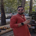 تصویر کاربر با کد 1230489