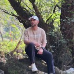 تصویر کاربر با کد 1230599