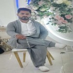 تصویر کاربر با کد 248050