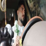 تصویر کاربر با کد 286324