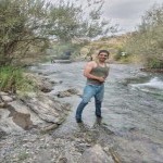تصویر کاربر با کد 290005