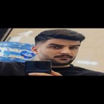 تصویر کاربر با کد 292762