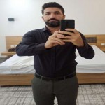 تصویر کاربر با کد 300707