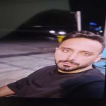 تصویر کاربر با کد 33928