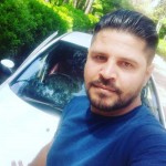 تصویر کاربر با کد 764243