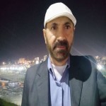 تصویر کاربر با کد 859507