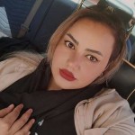تصویر کاربر با کد 1107594