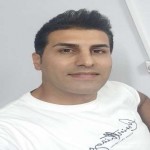 تصویر کاربر با کد 1228495