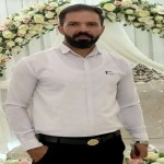 تصویر کاربر با کد 1230466