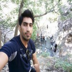 تصویر کاربر با کد 1230478