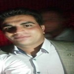 تصویر کاربر با کد 1230754