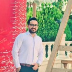 تصویر کاربر با کد 1230877