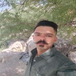 تصویر کاربر با کد 241100