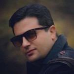 تصویر کاربر با کد 263327