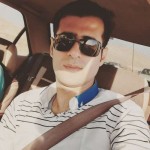 تصویر کاربر با کد 316645