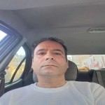 تصویر کاربر با کد 783790