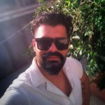 تصویر کاربر با کد 840802
