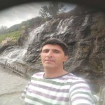 تصویر کاربر با کد 97557