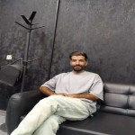 تصویر کاربر با کد 1037517