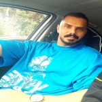 تصویر کاربر با کد 10539