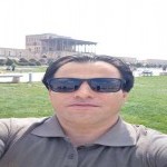 تصویر کاربر با کد 1230567