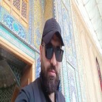 تصویر کاربر با کد 1230642