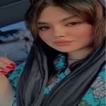 تصویر کاربر با کد 1231045