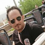 تصویر کاربر با کد 1231058