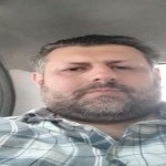 تصویر کاربر با کد 191464