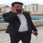 تصویر کاربر با کد 266038