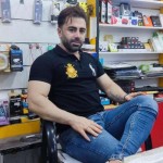 تصویر کاربر با کد 312121