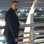 تصویر کاربر با کد 313041